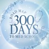 [KOL/facebook] 300 Days to Med school