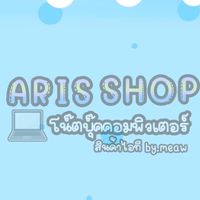 โน๊ตบุ๊ค คอมพิวเตอร์ และสินค้าไอที (ขายปลีก-ส่ง‼️)