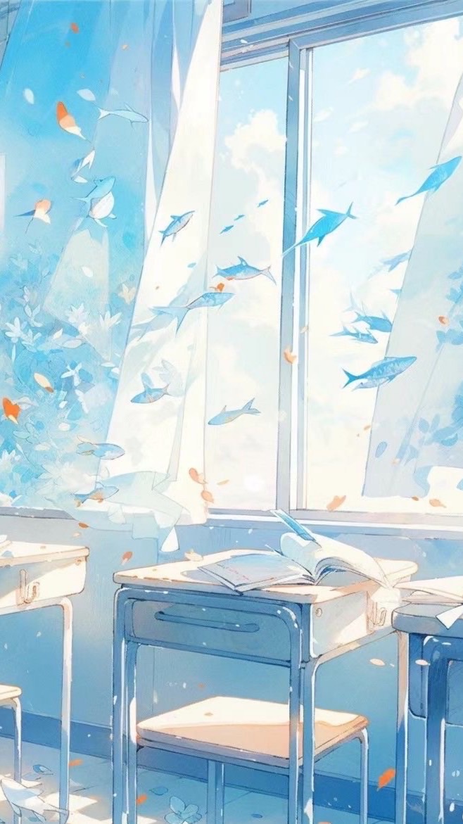 折也 . 百合　⋆ ✩ ⋆  アイドル　固定 CP  ⋆ ✩ ⋆ ᯓ★