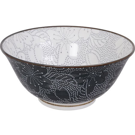 ◇盛裝炒飯麵食小菜 ◇湯品、粥品、甜點 ◇鮮奶麥片、備料碗 ◇多彩圖繪點亮餐桌 ◇白瓷材質富有質感