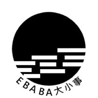 荏者小原說故事