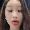 ด้อมยัยเฟิร์น V1
