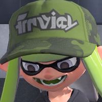 ひなのオプチャ！