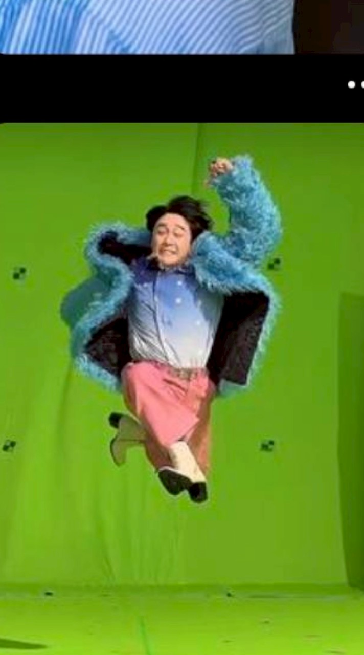 編集会オプ（ミセス推しの人）