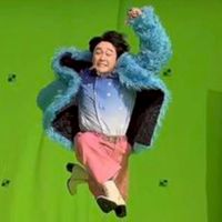 編集会オプ（ミセス推しの人）