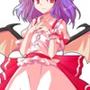 さいたて　東方虹の橋（なりきり）
