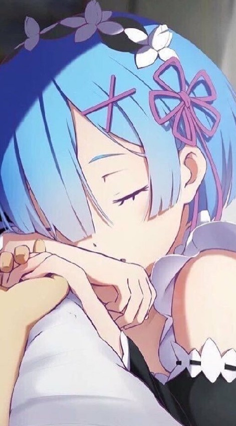 アニメ好きの集まりのオープンチャット