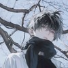 ♡ZETA愛好家♡