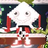 副官投票中！ブレインロットを盗む