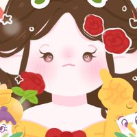 ตัวแทนน้องฟอจอ เข้าฟรี ❗️