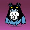 にゃんこ大好き町