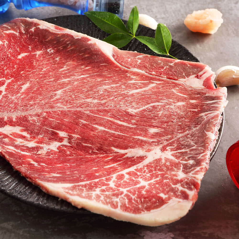 口感紮實不油膩 肉汁四溢超完美口感 家常聚會頂級美味 易利裝生活五金 頂天立地 防灰塵 工業風洞洞板置物收納架 北歐風牆面牆壁裝飾架 免釘免打孔 收納架 雜物 盆栽 pp 工業風 免釘 耐磨 防滑 房