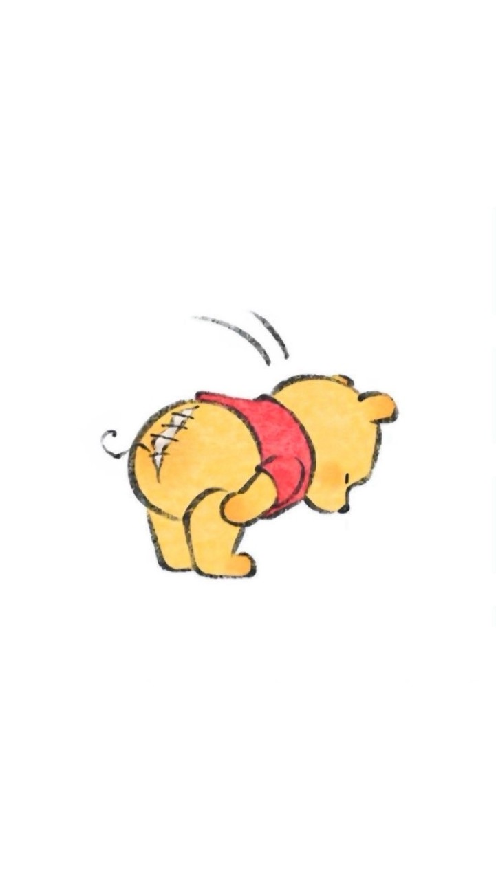 國內 / 外代購