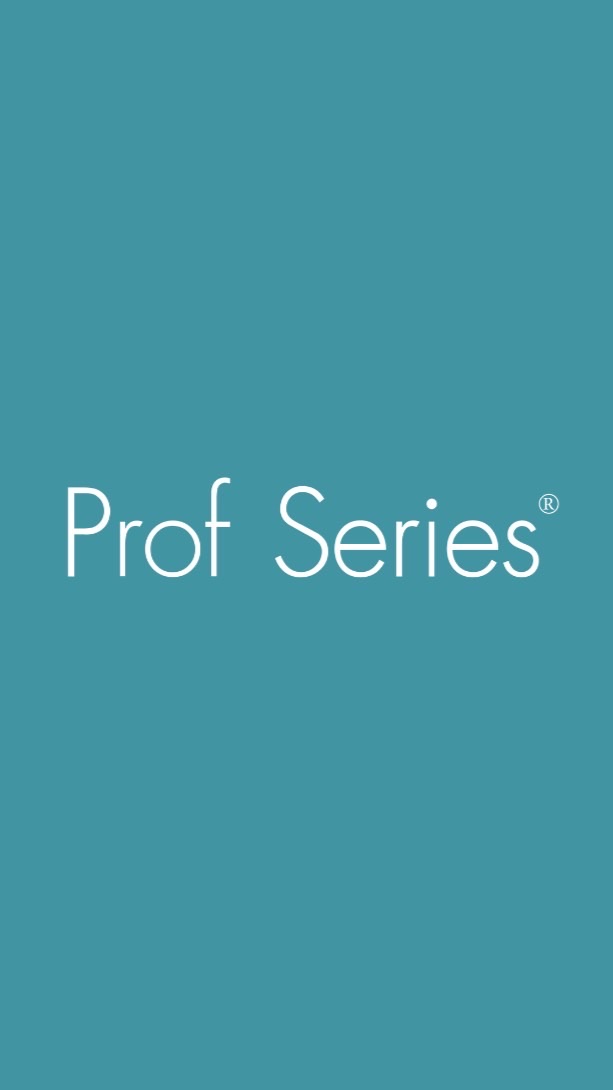Prof Series Affiliate Community