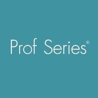 Prof Series Affiliate Community