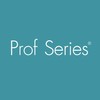 Prof Series Affiliate Community
