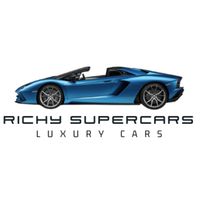 Richy Supercars Team