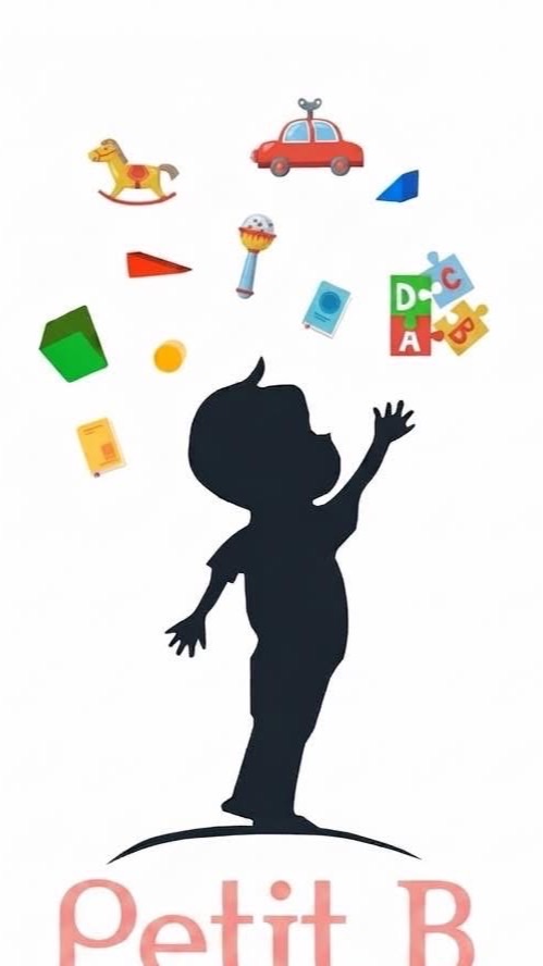 Petitbstore