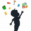 Petitbstore