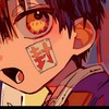 『固定カプ』地縛少年花子くんなりきり