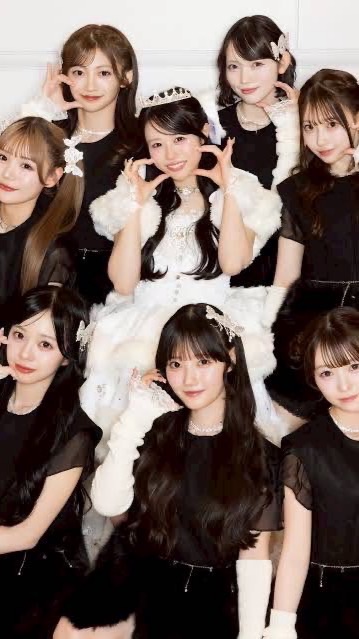 キューストファンクラブ