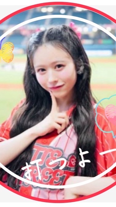 佐野愛花とのんびり愛活！