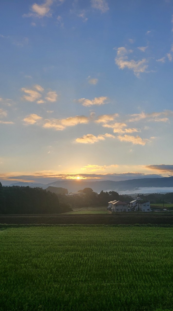 関東車愛好會