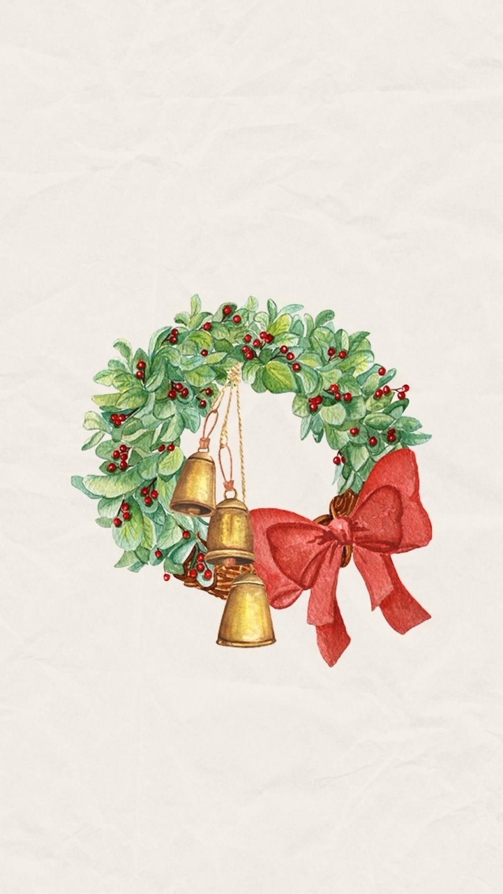 christmas 🎄