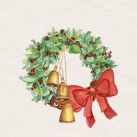 christmas 🎄