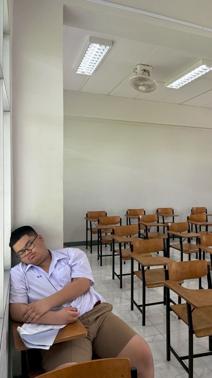 คณิตศาสตร์พื้นฐาน 2/1