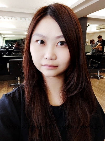 【東區美髮】Mus hair Salon 忠孝店 #美人魚捲 #燙護 #剪髮 #燙髮 #護髮 打造自然浪漫質感捲髮 (26).jpg