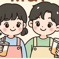 ร้านข้าว M&T
