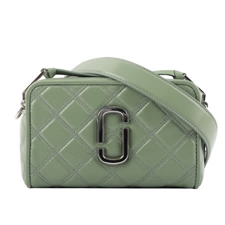 品牌：MARC JACOBS狀況：全新商品