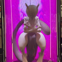 群英匯 寶可夢 興趣小組