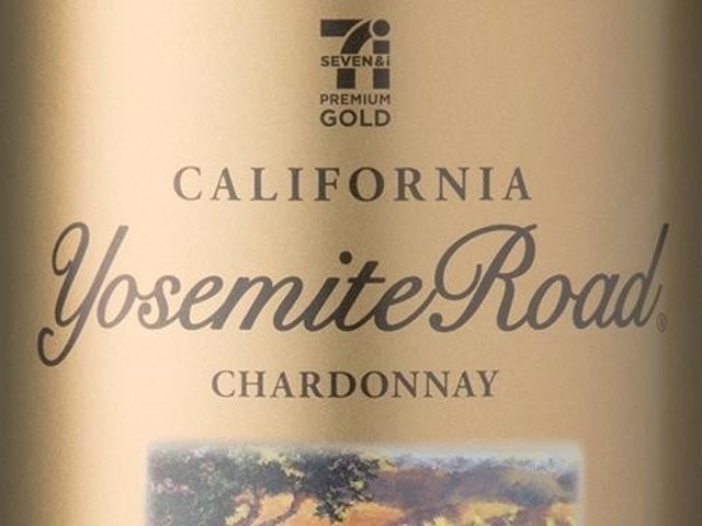 YOSEMITE GOLD ヨセミテ ゴールド 金 | ofa.sg