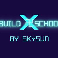 Build卍School 1期生採用GP