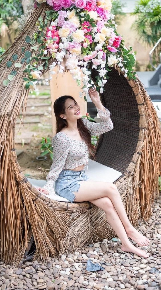บริการจองพูลวิลล่า พัทยา จอมเทียน สัตหีบ บางเสร่  ชอำ หัวหิน