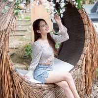 บริการจองพูลวิลล่า พัทยา จอมเทียน สัตหีบ บางเสร่  ชอำ หัวหิน