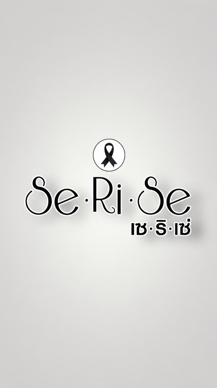 D.Dent SeRiSe Affiliate