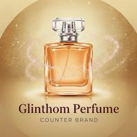 ช่องลงขายสินค้า Glinthom Perfume