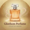 ช่องลงขายสินค้า Glinthom Perfume