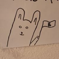 解決問題ㄉ會(-`д´-)