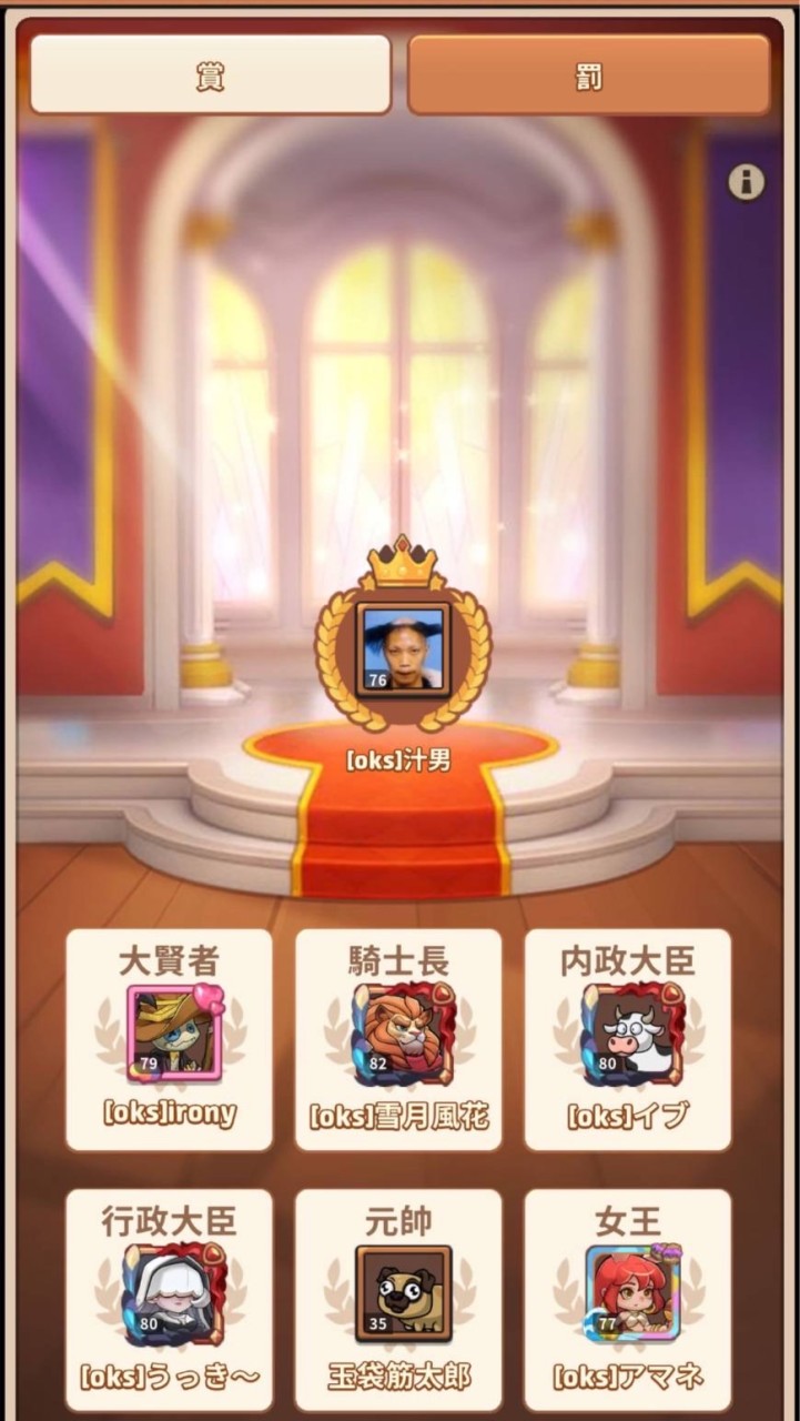 oks