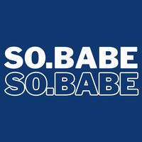 SO.BABE ﾉ♡༘⋆✿ ผลิตเสื้อยืด
