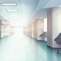 桜木病院《刀剣乱舞なりきり》