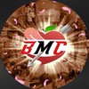 BMCfamily