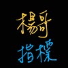 楊哥指標(試用群)
