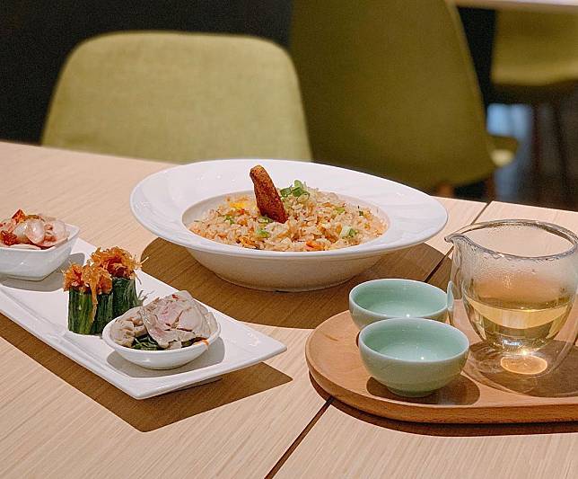 圖片授權IG@ chy11684