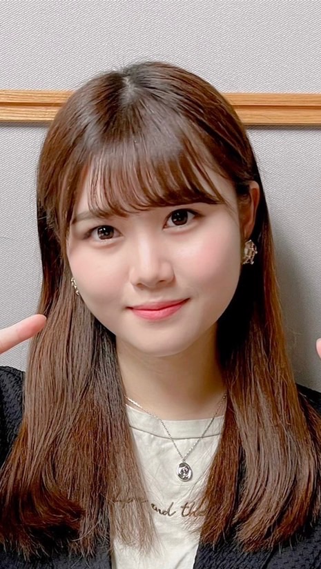 伊藤理々杏推し集合写真のオープンチャット