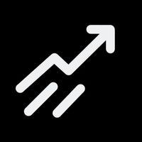 【BTC / GOLD / 全通貨対応】⭐︎EAおすすめ情報局⭐︎【FX自動売買】
